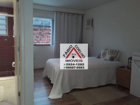 Imagem Sobrado com 3 Quartos à Venda, 293 m² em Vila Mascote - São Paulo Imagem Sobrado com 3 Quartos à Venda, 293 m² em Vila Mascote - São Paulo