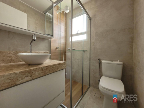 Imagem Apartamento com 2 Quartos à Venda, 49 m² em Jardim Paulistano - Americana Imagem Apartamento com 2 Quartos à Venda, 49 m² em Jardim Paulistano - Americana