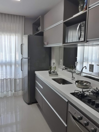 Imagem Apartamento com 2 Quartos à Venda, 79 m² em Barra Da Tijuca - Rio De Janeiro Imagem Apartamento com 2 Quartos à Venda, 79 m² em Barra Da Tijuca - Rio De Janeiro