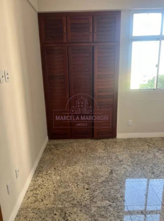 Imagem Apartamento com 2 Quartos à Venda, 78 m² em Itapuã - Vila Velha Imagem Apartamento com 2 Quartos à Venda, 78 m² em Itapuã - Vila Velha