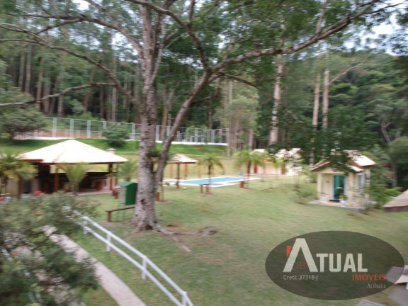 Imagem Casa com 6 Quartos à Venda, 1.000 m² em Portão - Atibaia Imagem Casa com 6 Quartos à Venda, 1.000 m² em Portão - Atibaia