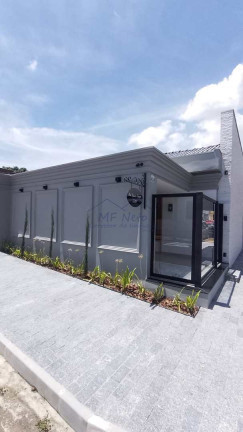 Imagem Casa com 3 Quartos à Venda, 168 m² em Centro - Pirassununga Imagem Casa com 3 Quartos à Venda, 168 m² em Centro - Pirassununga