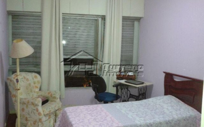 Imagem Apartamento com 4 Quartos à Venda, 200 m² em Centro - São José Dos Campos Imagem Apartamento com 4 Quartos à Venda, 200 m² em Centro - São José Dos Campos