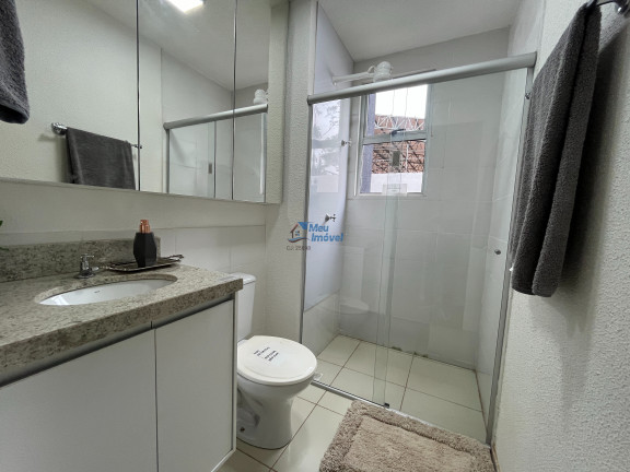 Imagem Imóvel com 2 Quartos à Venda, 43 m² em Planaltina - Brasília Imagem Imóvel com 2 Quartos à Venda, 43 m² em Planaltina - Brasília