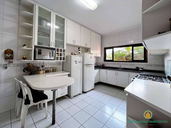 Imagem Casa de Condomínio com 3 Quartos à Venda, 433 m² em Horizontal Park - Cotia Imagem Casa de Condomínio com 3 Quartos à Venda, 433 m² em Horizontal Park - Cotia