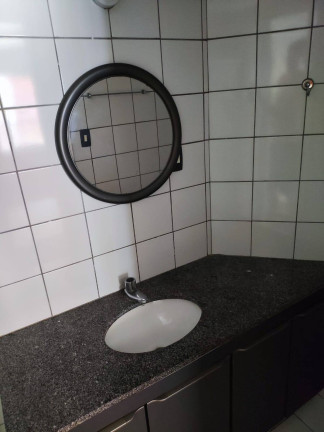 Imagem Casa com 3 Quartos à Venda, 74 m² em Praia Do Flamengo - Salvador