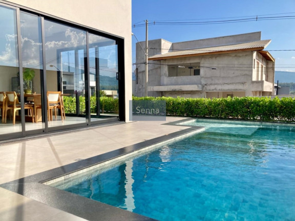 Imagem Casa com 3 Quartos à Venda,  em Recanto Quarto Centenário - Jundiaí