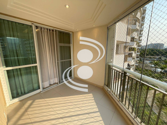 Imagem Apartamento com 3 Quartos à Venda, 80 m² em Barra Da Tijuca - Rio De Janeiro Imagem Apartamento com 3 Quartos à Venda, 80 m² em Barra Da Tijuca - Rio De Janeiro
