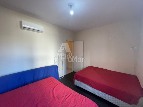 Imagem Apartamento com 2 Quartos à Venda, 65 m² em Vila Alzira - Guarujá Imagem Apartamento com 2 Quartos à Venda, 65 m² em Vila Alzira - Guarujá
