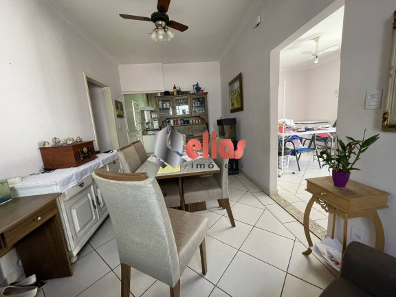 Imagem Casa com 4 Quartos à Venda, 220 m² em Vila Santa Tereza - Bauru