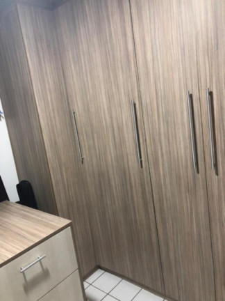 Imagem Apartamento com 2 Quartos à Venda, 42 m² em Vila Nova Curuçá - São Paulo Imagem Apartamento com 2 Quartos à Venda, 42 m² em Vila Nova Curuçá - São Paulo