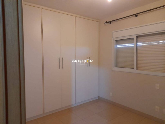 Imagem Apartamento com 3 Quartos à Venda, 217 m² em Jardim São Luiz - Ribeirão Preto Imagem Apartamento com 3 Quartos à Venda, 217 m² em Jardim São Luiz - Ribeirão Preto