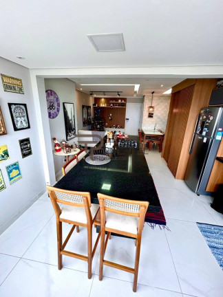 Imagem Apartamento com 3 Quartos à Venda, 77 m² em Centro - Osasco Imagem Apartamento com 3 Quartos à Venda, 77 m² em Centro - Osasco