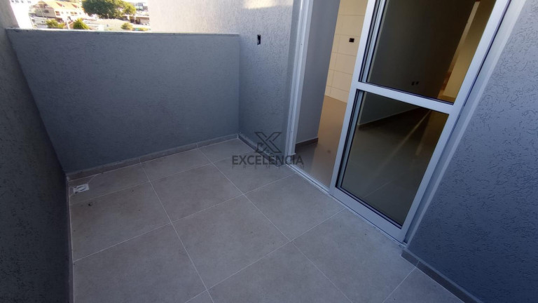 Imagem Apartamento com 3 Quartos à Venda, 46 m² em Boneca Do Iguaçu - São José Dos Pinhais Imagem Apartamento com 3 Quartos à Venda, 46 m² em Boneca Do Iguaçu - São José Dos Pinhais