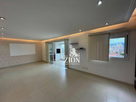 Imagem Apartamento com 2 Quartos à Venda, 90 m² em Imirim - São Paulo Imagem Apartamento com 2 Quartos à Venda, 90 m² em Imirim - São Paulo