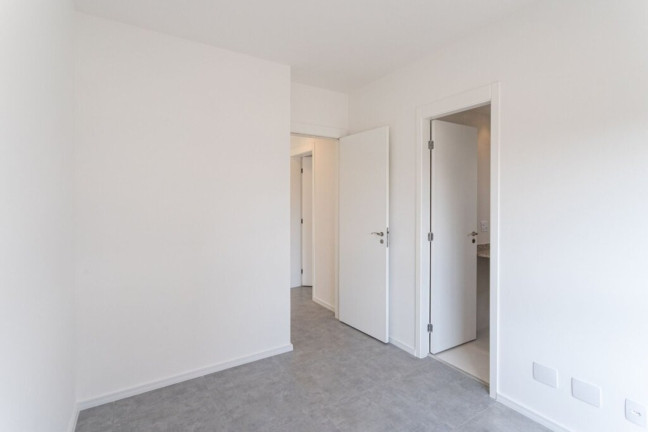 Imagem Apartamento com 3 Quartos à Venda, 134 m² em Lapa - São Paulo