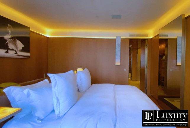 Imagem Apartamento com 1 Quarto à Venda, 147 m² em Bela Vista - São Paulo Imagem Apartamento com 1 Quarto à Venda, 147 m² em Bela Vista - São Paulo