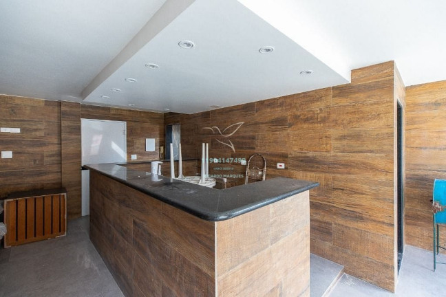 Imagem Apartamento com 3 Quartos à Venda, 116 m² em Vila Pompéia - São Paulo Imagem Apartamento com 3 Quartos à Venda, 116 m² em Vila Pompéia - São Paulo
