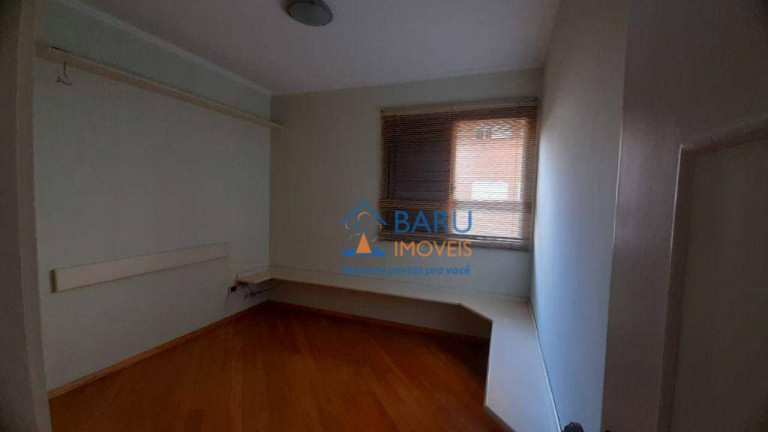Imagem Apartamento com 2 Quartos à Venda, 67 m² em Sumaré - São Paulo Imagem Apartamento com 2 Quartos à Venda, 67 m² em Sumaré - São Paulo
