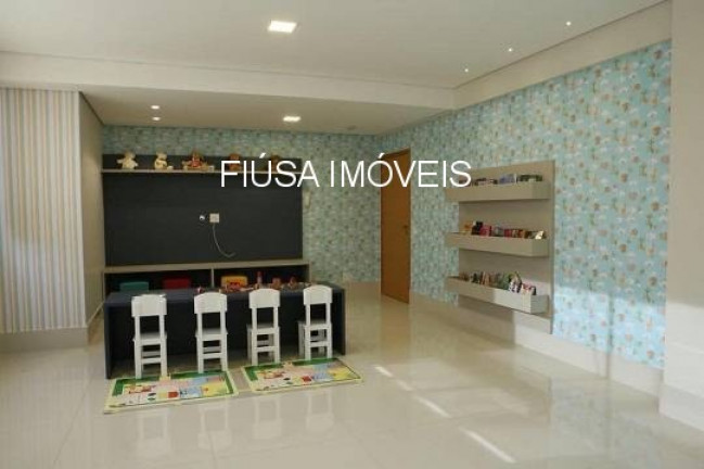 Imagem Apartamento com 3 Quartos à Venda, 172 m² em Nova Aliança - Ribeirão Preto Imagem Apartamento com 3 Quartos à Venda, 172 m² em Nova Aliança - Ribeirão Preto