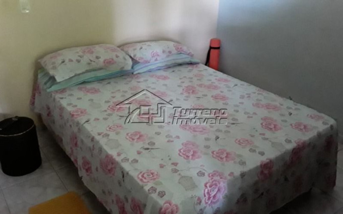 Imagem Casa com 2 Quartos à Venda, 96 m² em Martin De Sá - Caraguatatuba Imagem Casa com 2 Quartos à Venda, 96 m² em Martin De Sá - Caraguatatuba