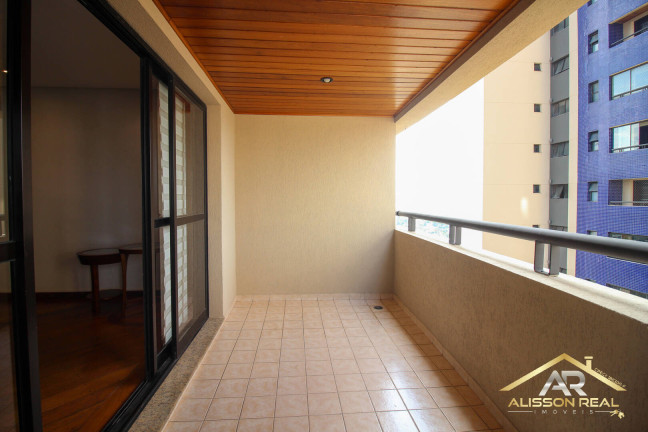 Imagem Apartamento com 4 Quartos à Venda, 154 m² em Alphaville Centro Industrial E Empresarial/alphaville. - Barueri Imagem Apartamento com 4 Quartos à Venda, 154 m² em Alphaville Centro Industrial E Empresarial/alphaville. - Barueri