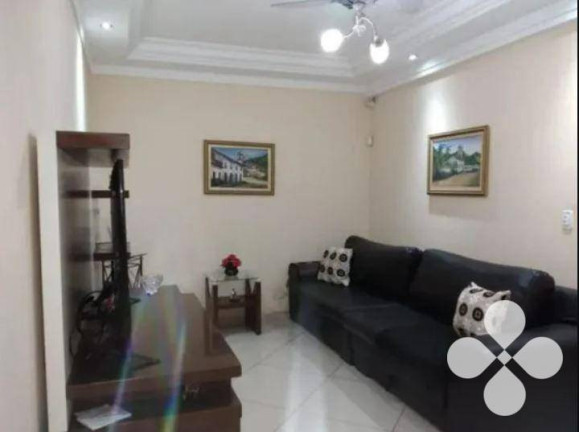 Imagem Imóvel com 4 Quartos à Venda ou Locação, 200 m² em Campo Grande - Santos Imagem Imóvel com 4 Quartos à Venda ou Locação, 200 m² em Campo Grande - Santos