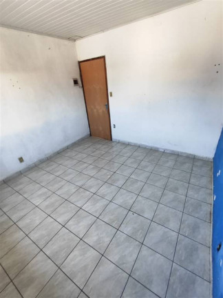 Imagem Casa com 3 Quartos à Venda, 127 m² em Ocian - Praia Grande