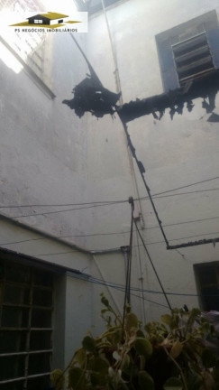 Imagem Imóvel à Venda, 300 m² em Bom Retiro - São Paulo