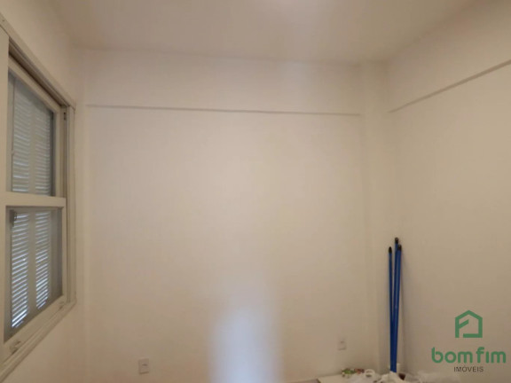 Imagem Apartamento com 3 Quartos à Venda, 101 m² em Centro Histórico - Porto Alegre Imagem Apartamento com 3 Quartos à Venda, 101 m² em Centro Histórico - Porto Alegre