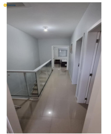 Imagem Casa com 4 Quartos à Venda, 155 m² em Pinheira (ens Brito) - Palhoça Imagem Casa com 4 Quartos à Venda, 155 m² em Pinheira (ens Brito) - Palhoça