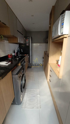 Imagem Apartamento com 3 Quartos à Venda, 60 m² em Lagoinha - São Gonçalo Imagem Apartamento com 3 Quartos à Venda, 60 m² em Lagoinha - São Gonçalo