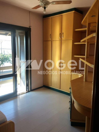 Imagem Casa com 3 Quartos à Venda, 244 m² em Primavera - Novo Hamburgo
