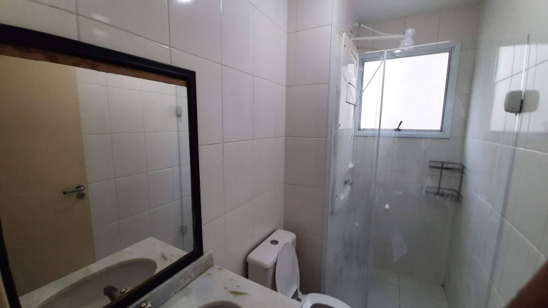 Imagem Apartamento com 2 Quartos à Venda, 62 m² em Jardim Tupanci - Barueri Imagem Apartamento com 2 Quartos à Venda, 62 m² em Jardim Tupanci - Barueri