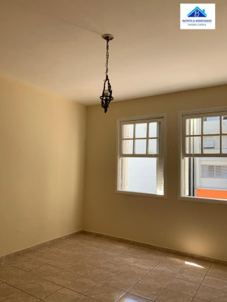 Foto do imóvel Apartamento com 1 Quarto à Venda, 63 m² em Centro - Campinas