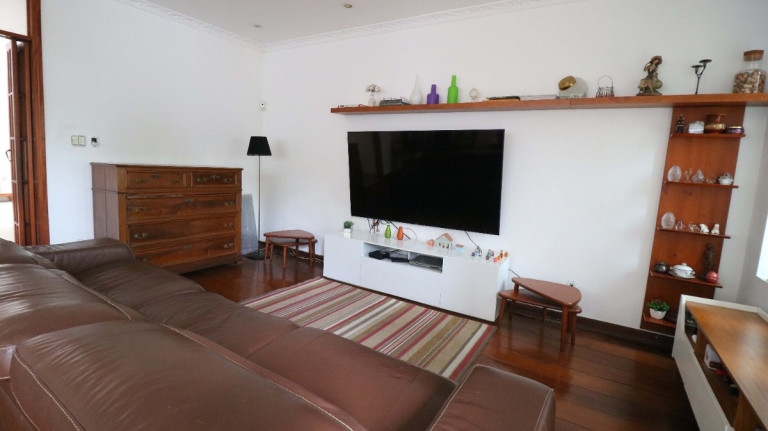 Imagem Casa com 4 Quartos à Venda, 350 m² em Vila Madalena - São Paulo Imagem Casa com 4 Quartos à Venda, 350 m² em Vila Madalena - São Paulo