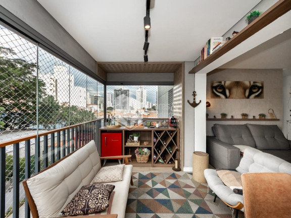 Imagem Apartamento com 2 Quartos à Venda, 68 m² em Saúde - São Paulo Imagem Apartamento com 2 Quartos à Venda, 68 m² em Saúde - São Paulo