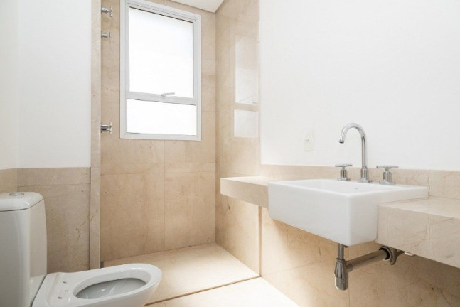 Imagem Imóvel com 4 Quartos à Venda, 400 m² em Indianópolis - São Paulo Imagem Imóvel com 4 Quartos à Venda, 400 m² em Indianópolis - São Paulo