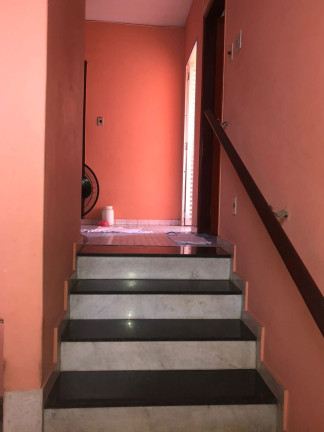 Imagem Sobrado com 3 Quartos à Venda, 265 m² em Boa Vista - São Caetano Do Sul