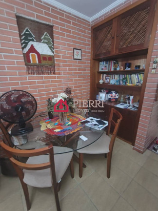 Imagem Sobrado com 2 Quartos à Venda, 70 m² em Jardim Mangalot - São Paulo Imagem Sobrado com 2 Quartos à Venda, 70 m² em Jardim Mangalot - São Paulo