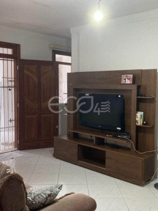Imagem Casa com 4 Quartos à Venda, 200 m² em Jabotiana - Aracaju Imagem Casa com 4 Quartos à Venda, 200 m² em Jabotiana - Aracaju