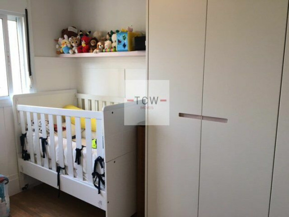 Imagem Apartamento com 3 Quartos à Venda, 176 m² em Aclimação - São Paulo Imagem Apartamento com 3 Quartos à Venda, 176 m² em Aclimação - São Paulo