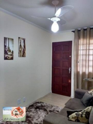 Imagem Apartamento com 2 Quartos à Venda, 50 m² em Vila Sacadura Cabral - Santo André Imagem Apartamento com 2 Quartos à Venda, 50 m² em Vila Sacadura Cabral - Santo André