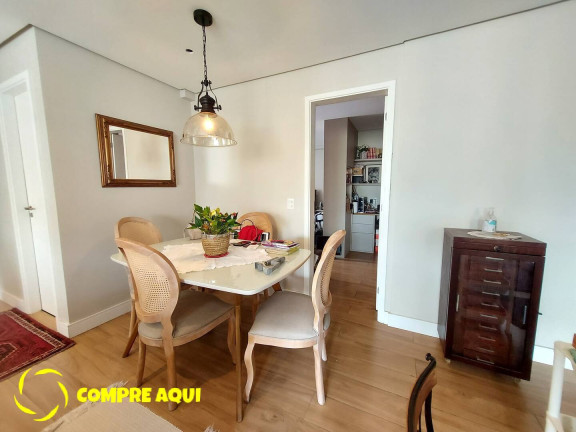 Imagem Apartamento com 2 Quartos à Venda, 97 m² em Santa Cecília - São Paulo Imagem Apartamento com 2 Quartos à Venda, 97 m² em Santa Cecília - São Paulo