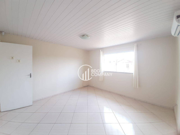 Imagem Casa com 2 Quartos para Alugar, 400 m² em Canisianas - Irati Imagem Casa com 2 Quartos para Alugar, 400 m² em Canisianas - Irati