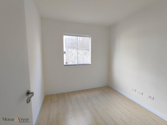 Imagem Apartamento com 3 Quartos à Venda, 61 m² em Cidade Jardim - São José Dos Pinhais Imagem Apartamento com 3 Quartos à Venda, 61 m² em Cidade Jardim - São José Dos Pinhais