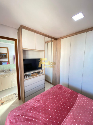 Imagem Imóvel com 3 Quartos à Venda, 98 m² em Praia Do Morro - Guarapari Imagem Imóvel com 3 Quartos à Venda, 98 m² em Praia Do Morro - Guarapari