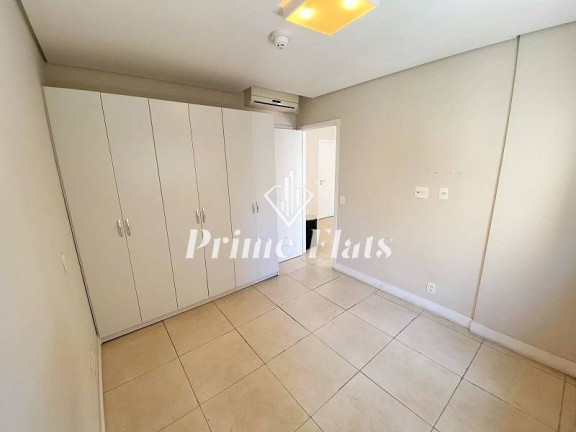 Imagem Apartamento com 1 Quarto para Alugar, 38 m² em Bela Vista - São Paulo Imagem Apartamento com 1 Quarto para Alugar, 38 m² em Bela Vista - São Paulo