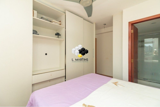 Imagem Apartamento com 3 Quartos à Venda, 82 m² em Passo Da Areia - Porto Alegre Imagem Apartamento com 3 Quartos à Venda, 82 m² em Passo Da Areia - Porto Alegre