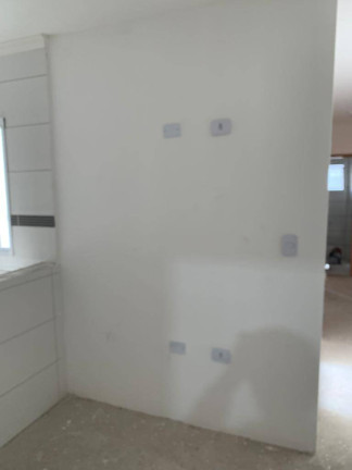 Imagem Cobertura com 2 Quartos à Venda, 104 m² em Parque Oratório - Santo André